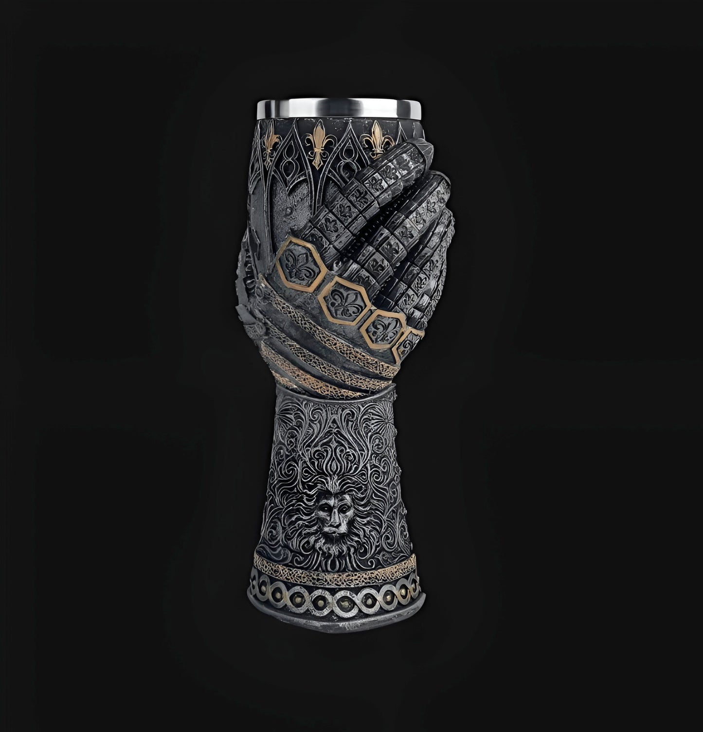 Muglore Fantasy Mug