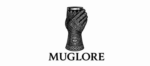 Muglore