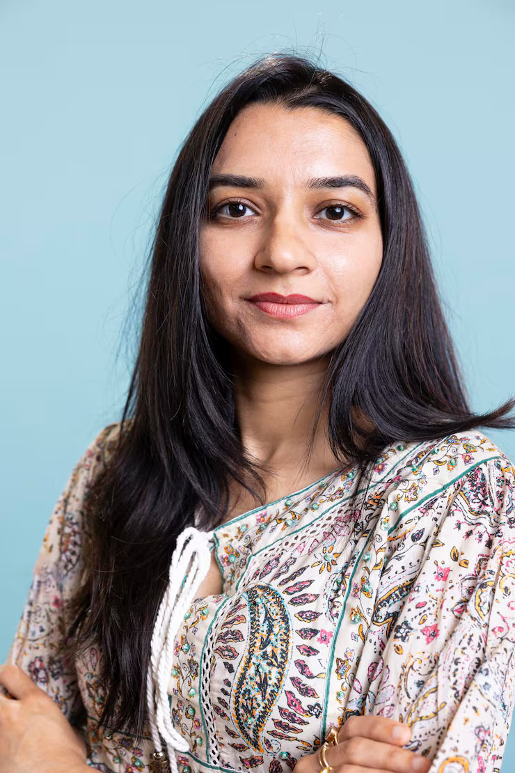 files/indian-woman-posing-cute-stylish-outfit-camera-smiling_482257-122351.avif
