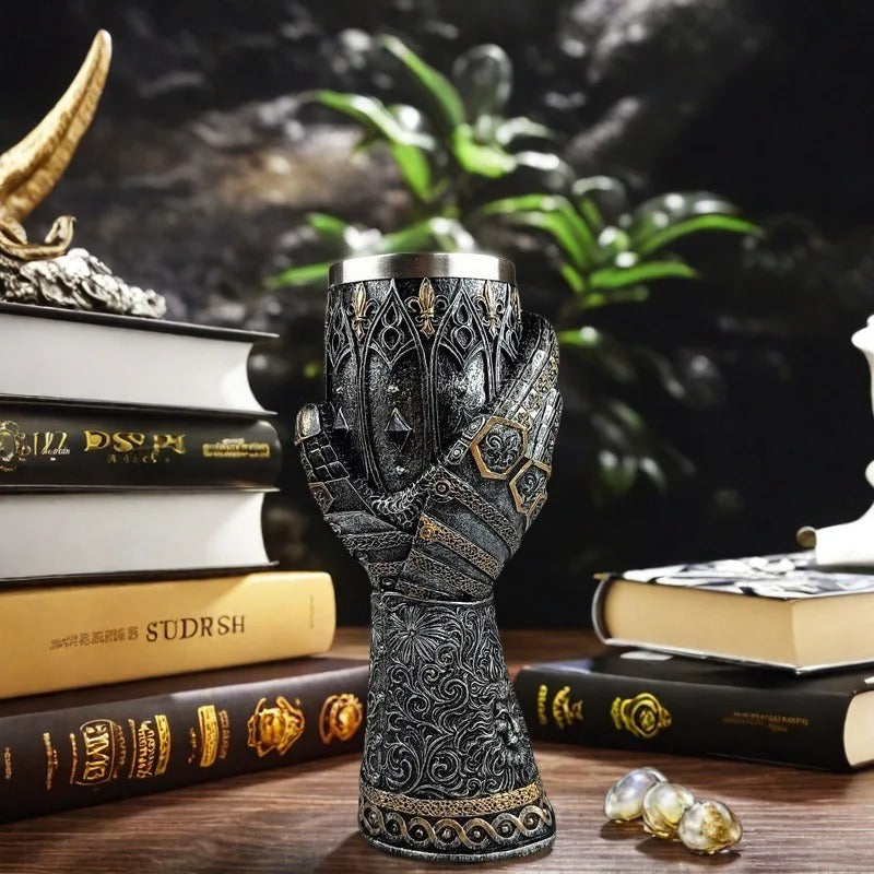 Muglore Fantasy Mug