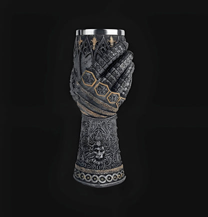 Muglore Fantasy Mug